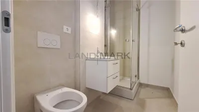 APARTAMENT NOU, CENTRALA PROPRIE, COMISION 0% - foto 6