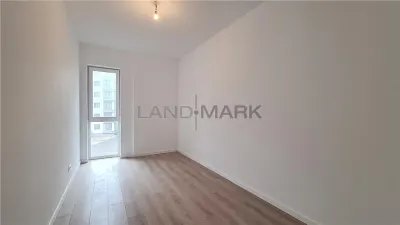 APARTAMENT NOU, CENTRALA PROPRIE, COMISION 0% - foto 7