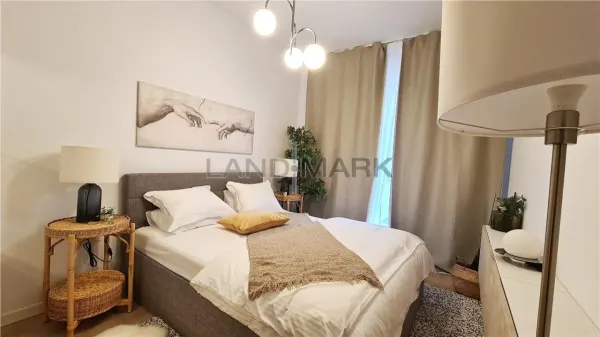 Apartament 3 camere Timișoara - poza 8