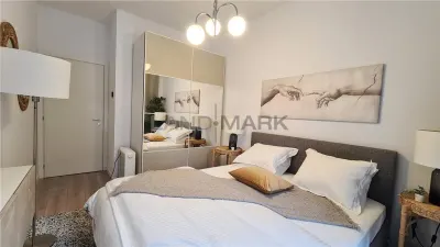 APARTAMENT NOU, CENTRALA PROPRIE, COMISION 0% - foto 9
