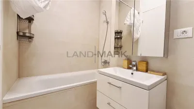APARTAMENT NOU, CENTRALA PROPRIE, COMISION 0% - foto 10