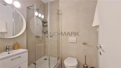 APARTAMENT NOU, CENTRALA PROPRIE, COMISION 0% - foto 5