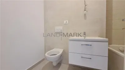 APARTAMENT NOU, CENTRALA PROPRIE, COMISION 0% - foto 6