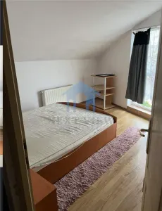 Apartament 2 camere, Zorilor - foto 1