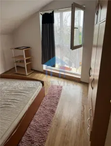 Apartament 2 camere, Zorilor - foto 3