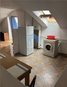 Apartament 2 camere, Zorilor - foto 5