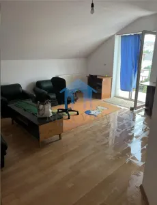 Apartament 2 camere, Zorilor - foto 6