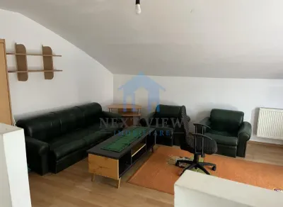Apartament 2 camere, Zorilor - foto 7