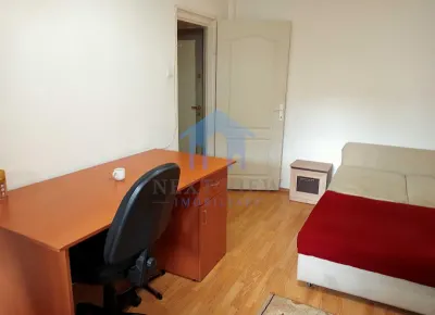 Garsoniera, Ultracentral - Cluj-Napoca