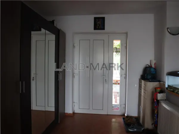 Casă 6 camere Timișoara - poza 13