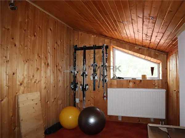 Casă 6 camere Timișoara - poza 15