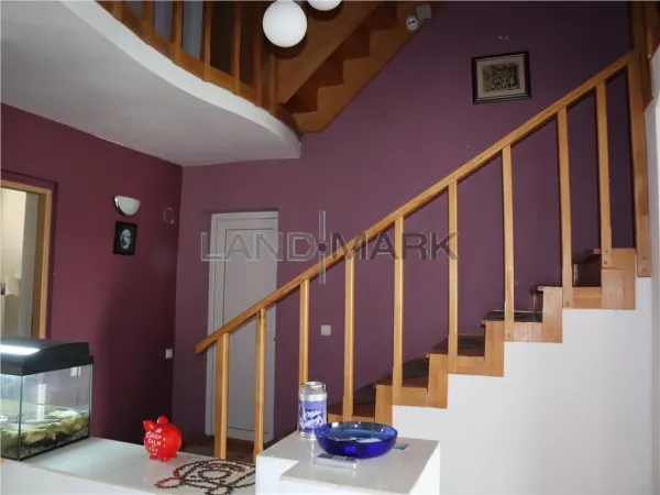 Casă 6 camere Timișoara - poza 17