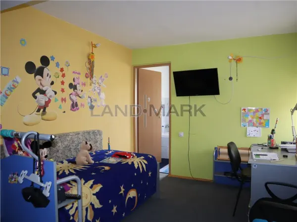Casă 6 camere Timișoara - poza 18