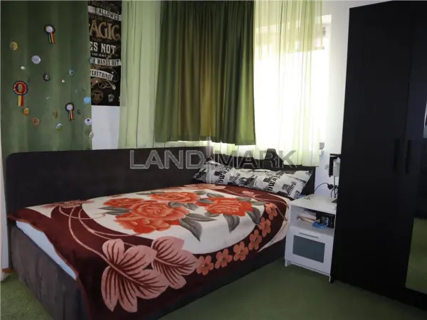 Casă 6 camere Timișoara - poza 19