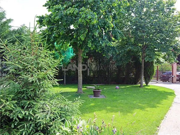 Casă 6 camere Timișoara - poza 20