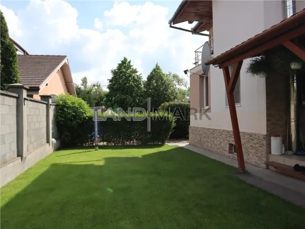 Casă 6 camere Timișoara - poza 22