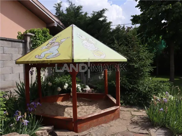 Casă 6 camere Timișoara - poza 23