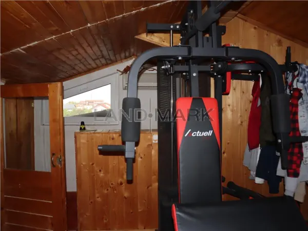 Casă 6 camere Timișoara - poza 25