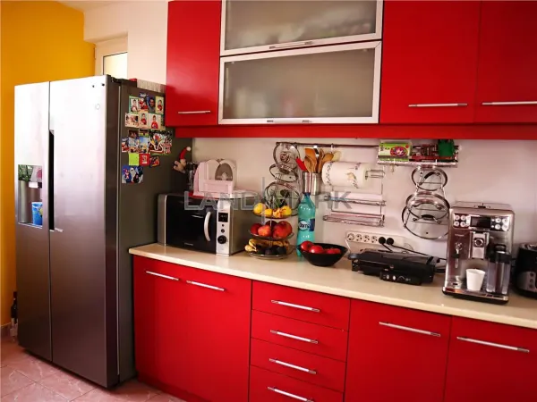Casă 6 camere Timișoara - poza 4