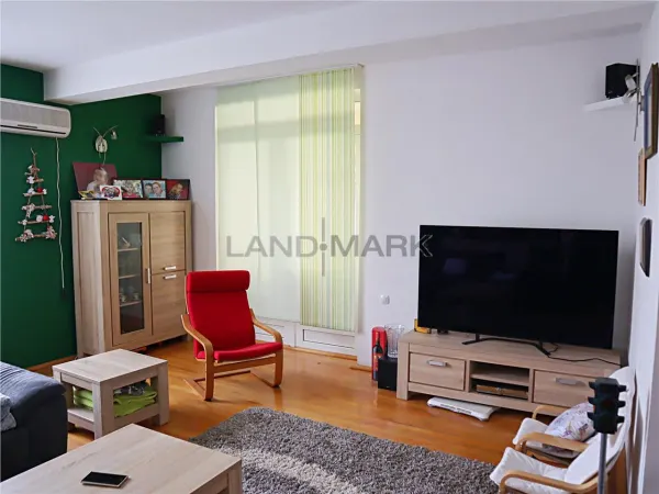 Casă 6 camere Timișoara - poza 5