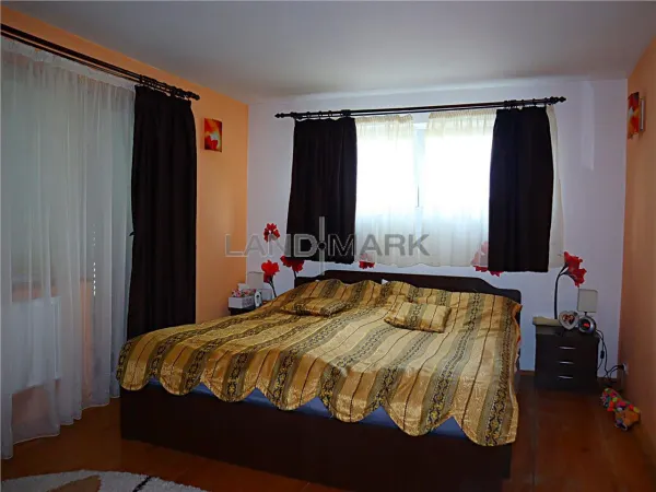 Casă 6 camere Timișoara - poza 9