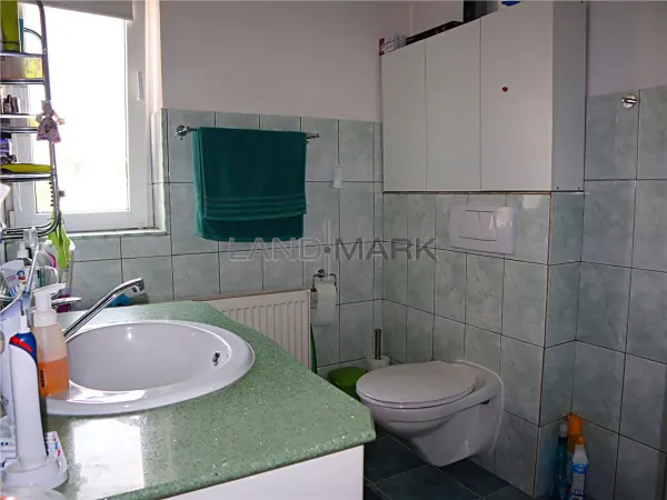 Casă 6 camere Timișoara - poza 10