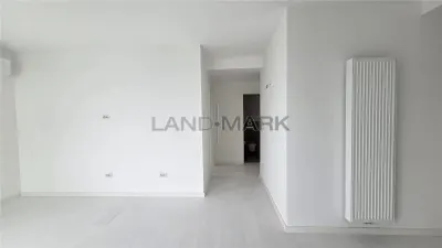 Apartament premium 2 camere et 2 str Petre Tutea Dumbravita - foto 5