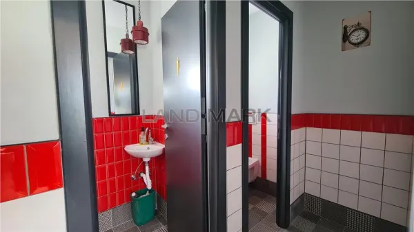 Spațiu comercial Timișoara - poza 6