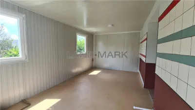 Benzinarie si restaurant de vanzare pe Calea Lugojului - foto 7