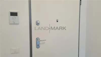 APARTAMENT NOU INTABULAT, CENTRALA PROPRIE, COMISION 0% - foto 5