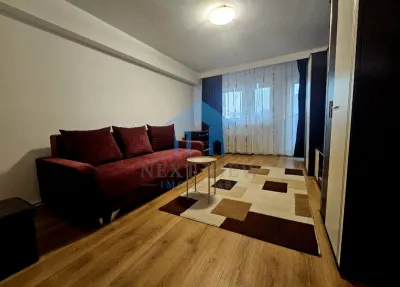 Apartament 2 camere, Piata Marasti - foto 1