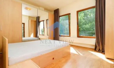 Apartament 3 camere, UMF - foto 1