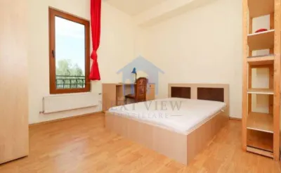 Apartament 3 camere, UMF - foto 3