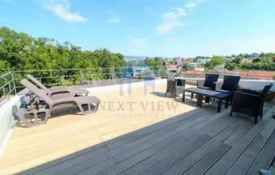 Apartament 3 camere, UMF - foto 7