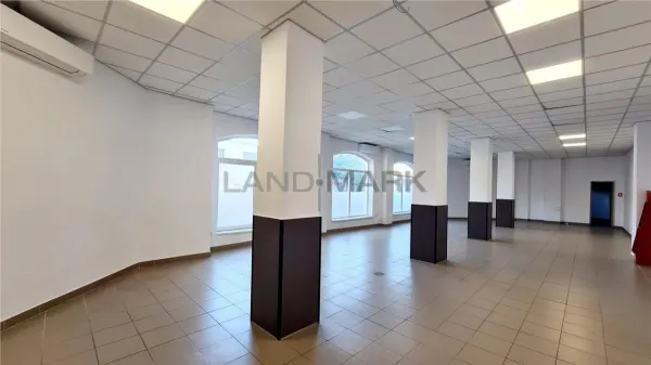 Spațiu comercial Timișoara - poza 2