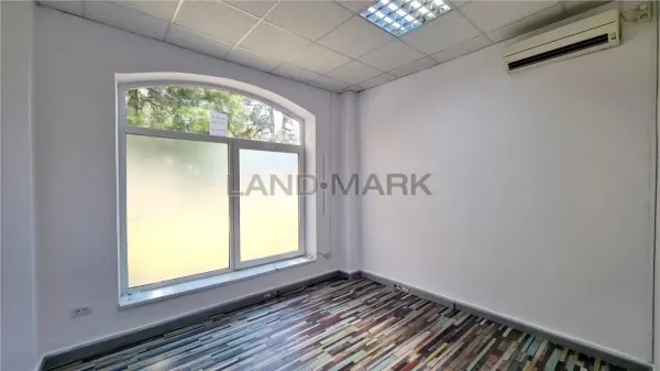 Spațiu comercial Timișoara - poza 4