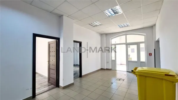 Spațiu comercial Timișoara - poza 5