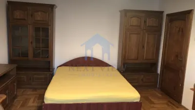 Apartament 2 camere, Manastur - foto 1