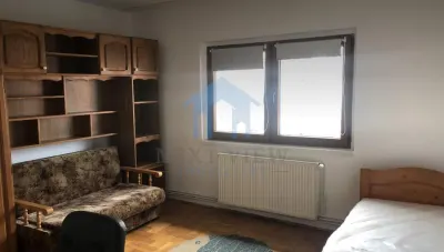 Apartament 2 camere, Manastur - foto 3