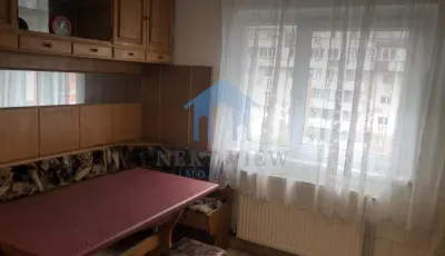 Apartament 2 camere, Manastur - foto 4