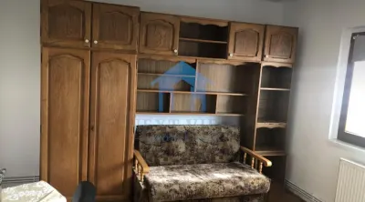 Apartament 2 camere, Manastur - foto 5