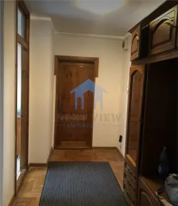 Apartament 2 camere, Manastur - foto 6