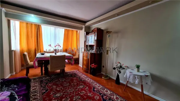 Apartament 3 camere Timișoara - poza 1