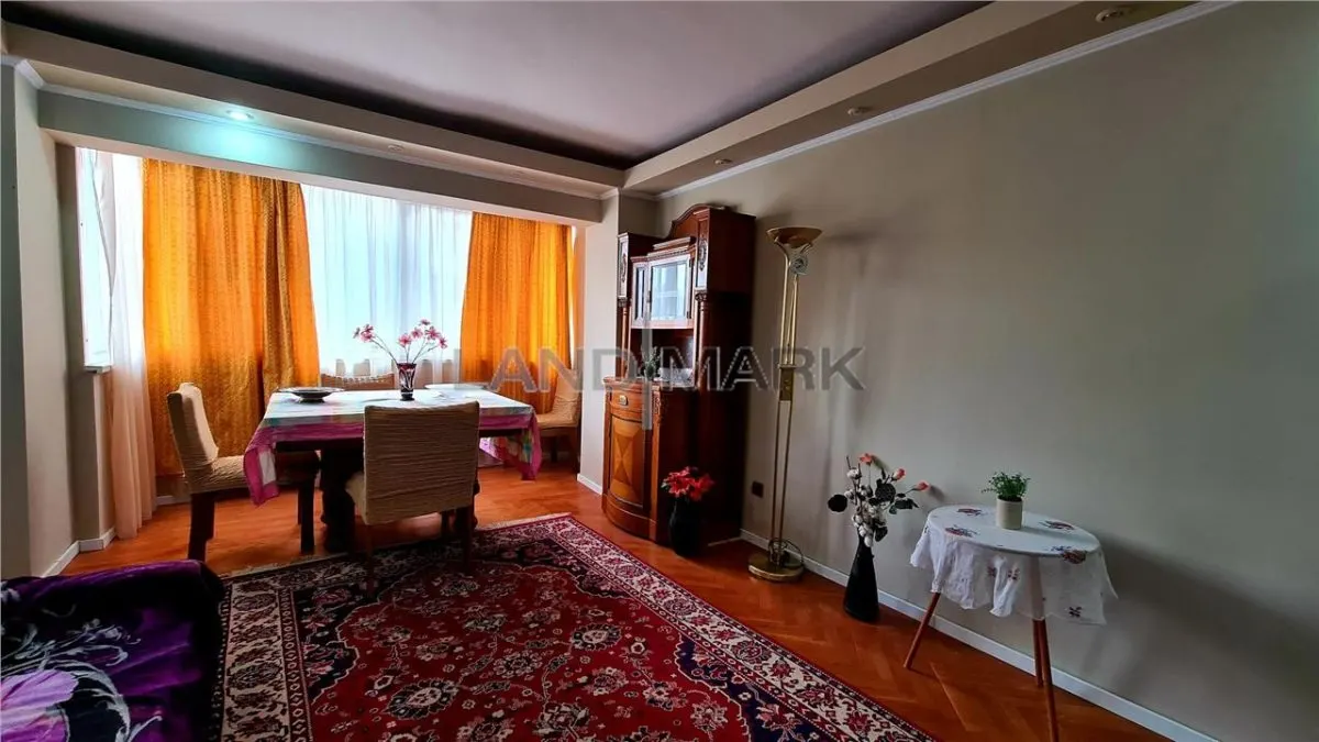 Apartament 3 camere Timișoara - poza 1