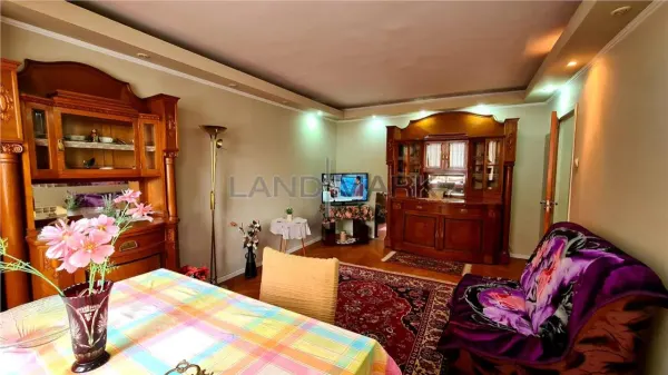 Apartament 3 camere Timișoara - poza 2