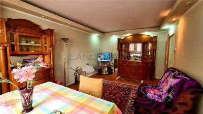 Apartament 3 camere Timișoara - poza 2