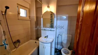 Apartament 3 camere Timișoara - poza 11