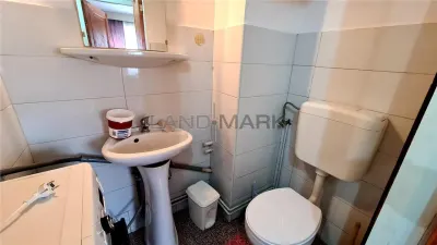 Apartament 3 camere Timișoara - poza 12