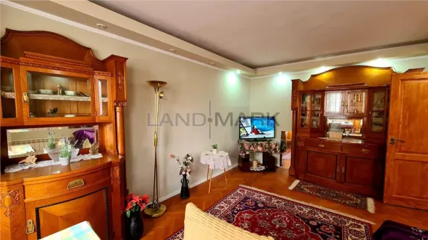 Apartament 3 camere Timișoara - poza 13