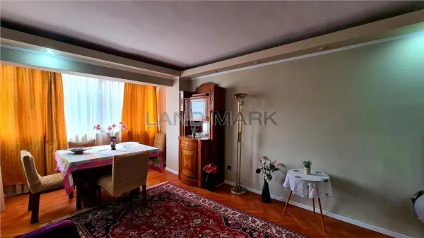 Apartament 3 camere Timișoara - poza 14
